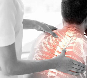 Мануальная терапия, мануальный терапевт, мануалист