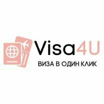 Визовый Центр Visa4U