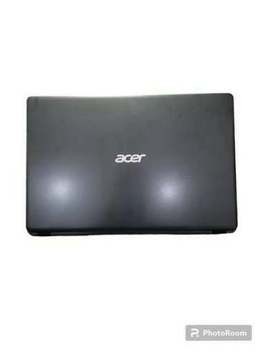AB31019/ Ноутбук Acer Ryzen 7-3/ TEHNOALTYN/Kaspi Red-Kredit