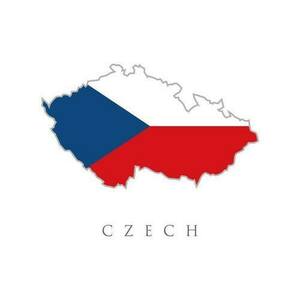 Работа в Чехии!!!
