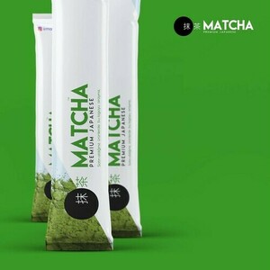 Матча Matcha Premium для похудения Турция Оригинал