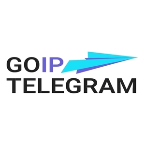 Прием и отправка SMS в Telegram Bot для GSM шлюзов GOIP