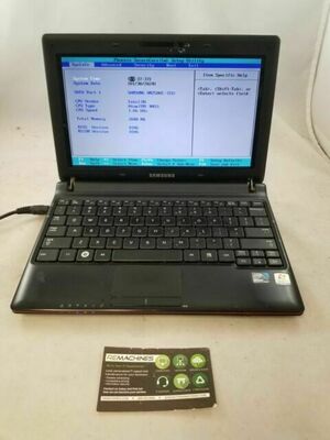Распродажа ноутбук нетбук ASUS HP Samsung