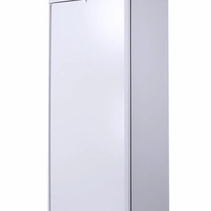 Холодильный Шкаф ARKTO RO 7-S Температурный режим	от 0 до +6 °C Объем	700 л Охлаждение	динамическое Холодильный агрегат	
