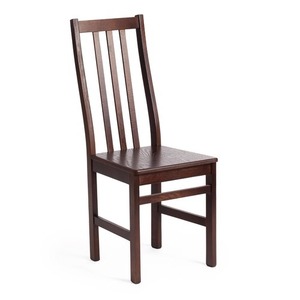 Продам новые стулья Алматы