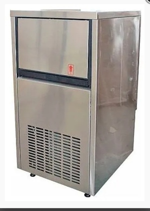 Льдогенератор Hurakan HNK IMG 40.(ГУРМЕ) Основные характеристики Тип льда	гурме лед Производительность	40 кг/сутки Тип в