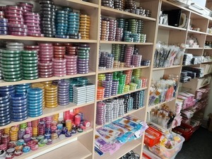 Аквагрим, аквагрим краски, купить аквагрим в Алматы, аквагрим краски в Алматы, краски для аквагрима, кисти, хна