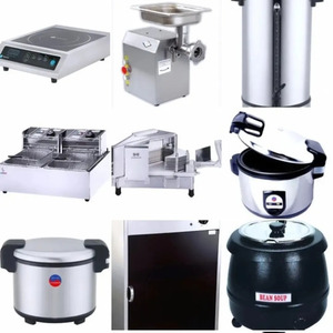 Кипятильник Airhot EWB-10 используется на предприятиях общественного питания и торговли, в офисах, отелях и т.д. для наг