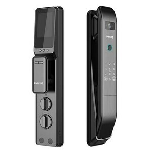 Электронный Замок Philips Easy Key 303