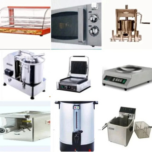 Кипятильник Airhot WB-30 используется на предприятиях общественного питания и торговли, в офисах, отелях и т.д. для нагр