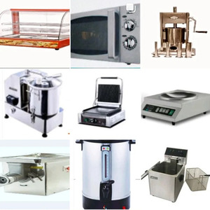 Микроволновая печь Hurakan HKN-WP900M предназначена для приготовления, разогрева готовых блюд, а также для размораживани