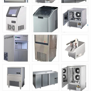 Холодильный стол HICOLD GNE 11/TN используется на предприятиях общественного питания и торговли для обработки ингредиент