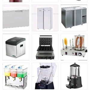 Холодильный шкаф Аркто R0.7–S предназначен для охлаждения и кратковременного хранения скоропортящихся продуктов и напитк