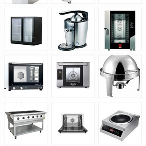 Пароконвектомат Apach Cook Line AP5QT предназначен для обжаривания, приготовления на пару, бланширования, запекания и др