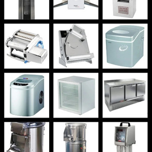 Тестораскаточная машина Apach Bakery Line ASH500/800. Типконвейерная тестораскатка Установканапольная Производительность