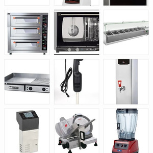 Печь конвекционная UNOX XEFT-04HS-ELDV серии BakerLux Shop.Pro. 220 В Количество уровней	4 Расстояние между уровнями	75 