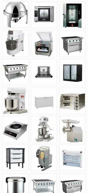 Индукционная плита Airhot IP3500 WOK предназначена для приготовления блюд в наплитной посуде на предприятиях общественно