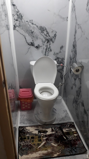 Ремонт любой сложности не дорого 