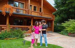  Помогу уберечь дом от воровства, пожара, как не попасть в дтп, сохранить жизнь в конфликтах и боевых действиях