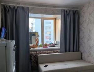 Сдам квартиру в алматы