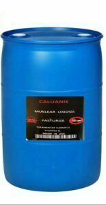 high quality Caluanie Muelear Oxidize