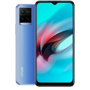 Смартфон Vivo Y21 64 ГБ