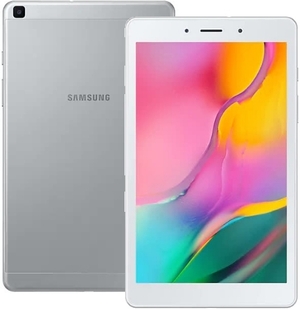 Планшет Samsung Galaxy Tab A 8.0