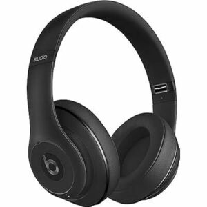 Беспроводные наушники Beats Studio Model B0501