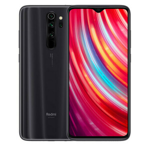 смартфон Xiaomi Redmi 8  64 ГБ