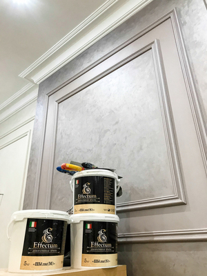 Ремонт квартир. Мастера с 15 лет стажем.