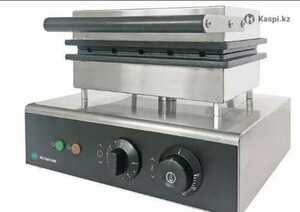 Аппарат для корн-догов Hurakan HKN-HCP5 используется на предприятиях общественного питания и торговли для приготовления 