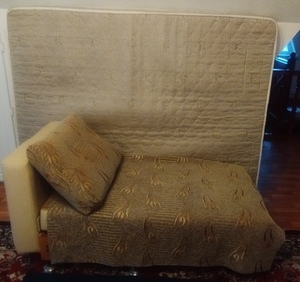 ПРОДАМ ОРТОПЕДИЧЕСКИЕ МАТРАСЫ  