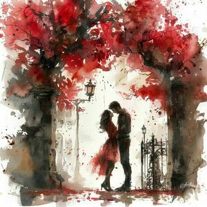 INDIANA. [+277'875'752'34 ] TRADITIONAL GET BACK LOST LOVE SPELL CASTER IN SOUTH DAKOTA, ABERDEEN