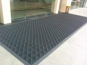 Покрытие Антикаблук пр-во Китай 25 мм