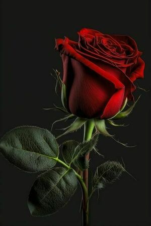 I+27787575234🌺| IN SOMALIA. SPELL CASTER MOBILE SONIC PSYCHIC VOODOO*👍 MARRIAGE❤️LOVE SPELL CASTER IN SENEGAL, DAKAR