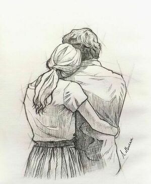 **+27787575234 IN NAMIBIA. ONLY FIRST CLASS SPELLS. TOP VOODOO LOVE SPELL CASTER IN GRENADA, SAINT GEORGE'S