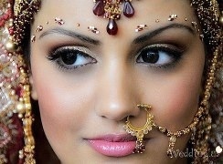 Эскорт услуги для состоятельных