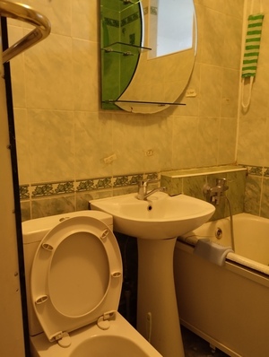 аренда  комнаты