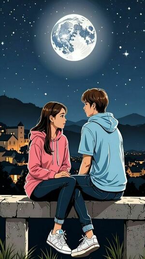 MAINLY France LOVE CASTER+(256)780437107 VIGOROUS MAGNIFICIENT MAN*PENIS* Enlargment spells in France