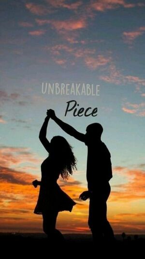 EXACT India LOVE CASTER+(256)780437107 VIGOROUS Uncontestable*PENIS* Enlargment spells 100% in Mauritania