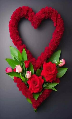 EXACT Alaska LOVE CASTER+(256)780437107 VIGOROUS Uncontestable*PENIS* Enlargment spells 100% in Alaska