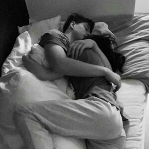 EXACT Georgia LOVE CASTER+(256)780437107 VIGOROUS Uncontestable*PENIS* Enlargment spells 100% in Georgia