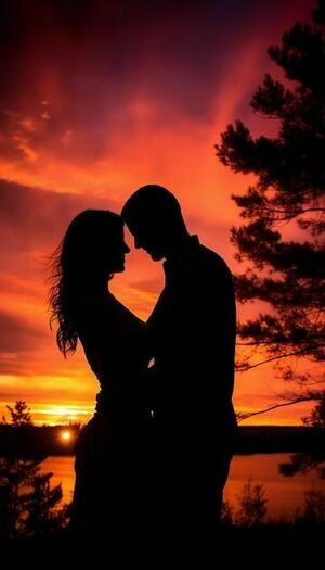 EXACT Hawaii LOVE CASTER+(256)780437107 VIGOROUS Uncontestable*PENIS* Enlargment spells 100% in Hawaii