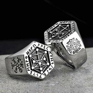 Effective MAGIC RINGS for money and wealth protection Luck +27633555301 world's best