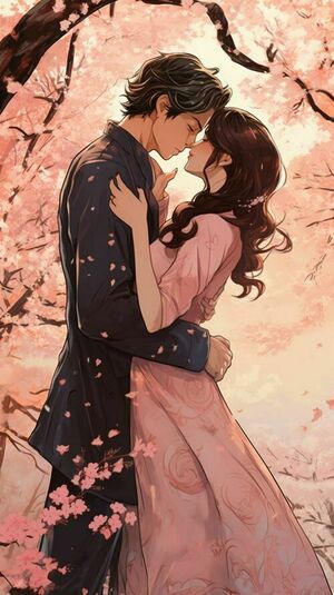 DO YOU KNOW ABOUT TOP LOVE SPELL CASTER (+27787575234) IN SWEDEN, STOCKHOLM, POLAND, WARSAW