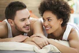 +27833895606 Astrology spritual Lost love spells in Johannesburg|Capetown|Midrand|Pretoria|Roodepoort|Soweto|Sasolburg|