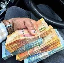 Powerful Money Wealthy spells +27833895606 in Polokwane|Secunda|Lephalela|Wintbank|Middleburg|Johannesburg|Durban|Mafike