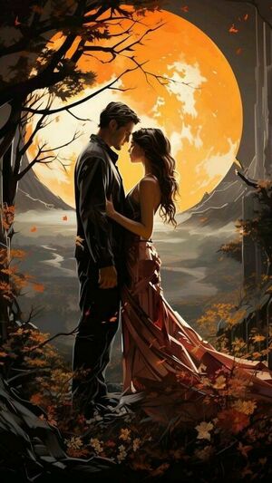 SORT YOUR LIFE (LOVE) +256776693091 LOVE SPELL CASTER IN ALABAMA, GERMANY, BERLIN