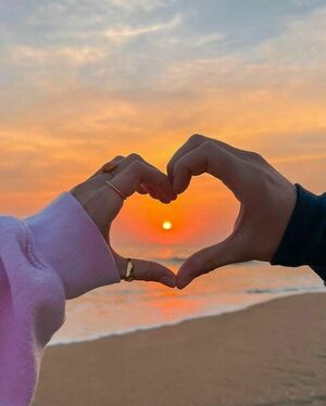 SORT YOUR LIFE (LOVE) +256776693091 LOVE SPELL CASTER IN ARKANSAS, LITTLEROCK, BELGIUM, BRUSSELS