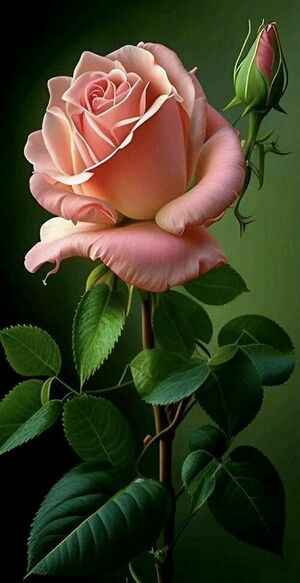 SORT YOUR LIFE (LOVE) +256776693091 LOVE SPELL CASTER IN CONNECTICUT, HARTFORD, SERBIA, BELGRADE